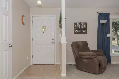 112 Olive St, Towanda, IL 61776 photo 17