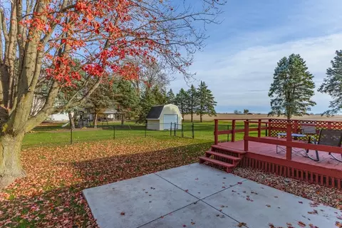 112 Olive St, Towanda, IL 61776 photo 44