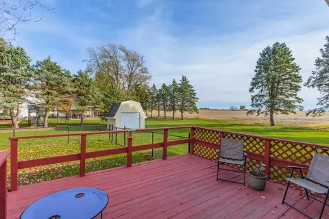 112 Olive St, Towanda, IL 61776 photo 43