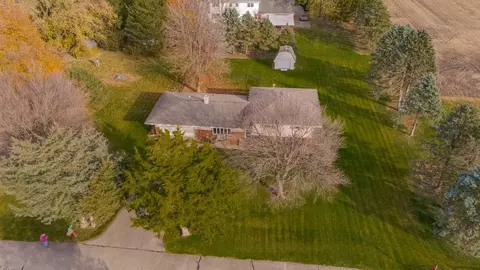 112 Olive St, Towanda, IL 61776 photo 7