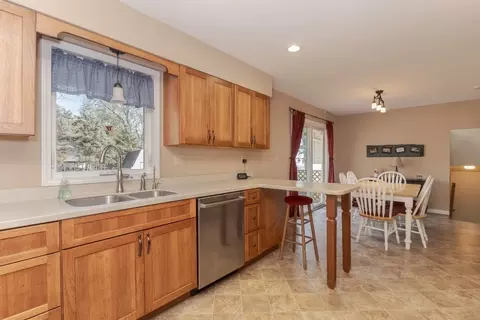 112 Olive St, Towanda, IL 61776 photo 26