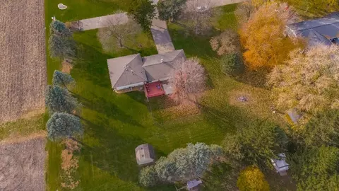 112 Olive St, Towanda, IL 61776 photo 9