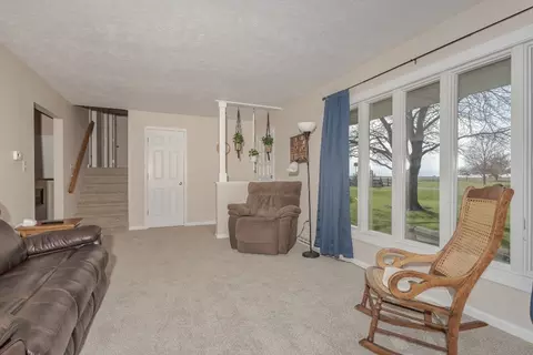 112 Olive St, Towanda, IL 61776 photo 20