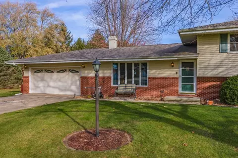 112 Olive St, Towanda, IL 61776 photo 6