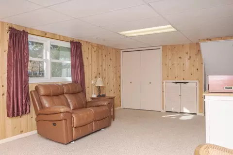 112 Olive St, Towanda, IL 61776 photo 40