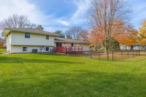 112 Olive St, Towanda, IL 61776 photo 47