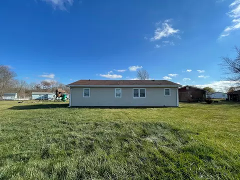 15500 Aspen Dr, Georgetown, IL 61846 photo 29