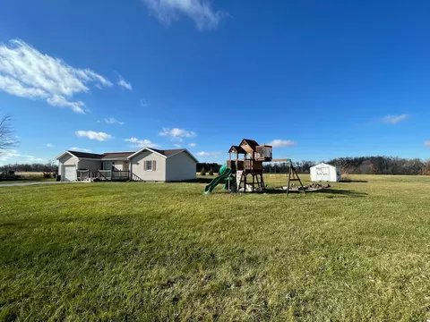 15500 Aspen Dr, Georgetown, IL 61846 photo 31