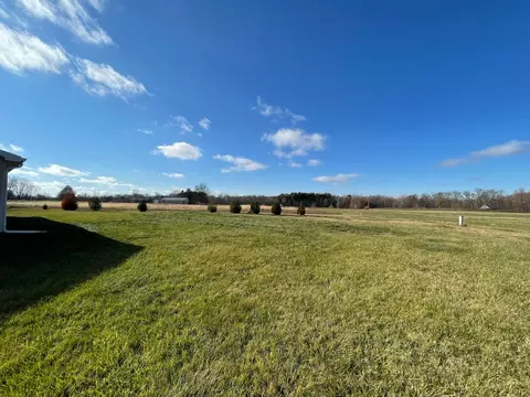 15500 Aspen Dr, Georgetown, IL 61846 photo 35