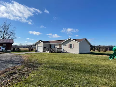 15500 Aspen Dr, Georgetown, IL 61846 photo 4
