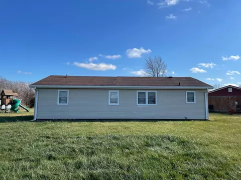 15500 Aspen Dr, Georgetown, IL 61846 photo 28