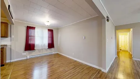 15500 Aspen Dr, Georgetown, IL 61846 photo 9