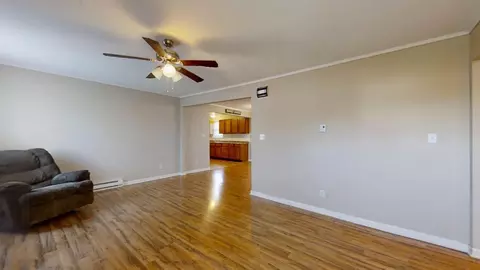15500 Aspen Dr, Georgetown, IL 61846 photo 6