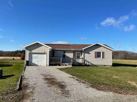 15500 Aspen Dr, Georgetown, IL 61846 photo 2