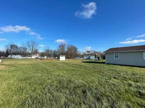 15500 Aspen Dr, Georgetown, IL 61846 photo 30