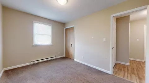 15500 Aspen Dr, Georgetown, IL 61846 photo 26