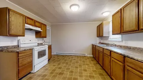 15500 Aspen Dr, Georgetown, IL 61846 photo 12