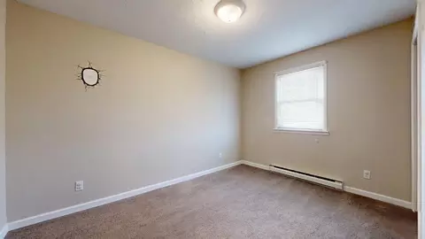 15500 Aspen Dr, Georgetown, IL 61846 photo 23