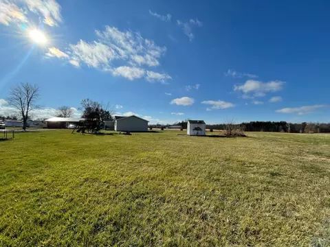 15500 Aspen Dr, Georgetown, IL 61846 photo 36