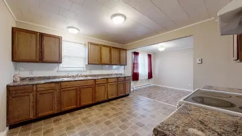 15500 Aspen Dr, Georgetown, IL 61846 photo 13