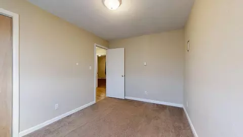 15500 Aspen Dr, Georgetown, IL 61846 photo 25