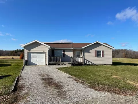 15500 Aspen Dr, Georgetown, IL 61846