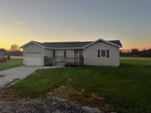 15500 Aspen Dr, Georgetown, IL 61846 photo 5