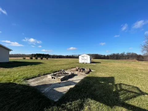 15500 Aspen Dr, Georgetown, IL 61846 photo 34