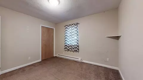 15500 Aspen Dr, Georgetown, IL 61846 photo 20