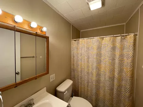 15500 Aspen Dr, Georgetown, IL 61846 photo 27