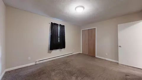15500 Aspen Dr, Georgetown, IL 61846 photo 18
