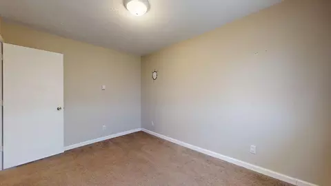 15500 Aspen Dr, Georgetown, IL 61846 photo 24