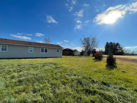 15500 Aspen Dr, Georgetown, IL 61846 photo 33
