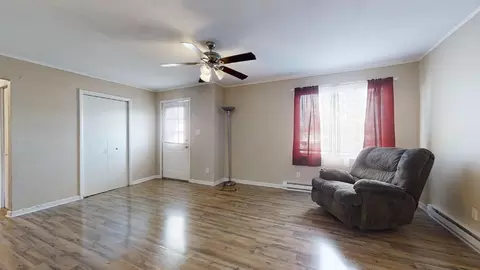 15500 Aspen Dr, Georgetown, IL 61846 photo 8