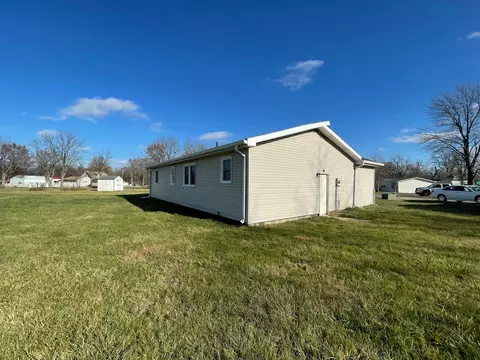 15500 Aspen Dr, Georgetown, IL 61846 photo 32