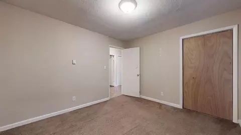 15500 Aspen Dr, Georgetown, IL 61846 photo 21