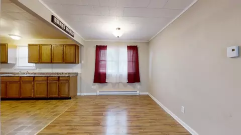 15500 Aspen Dr, Georgetown, IL 61846 photo 10