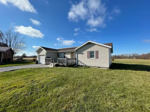 15500 Aspen Dr, Georgetown, IL 61846 photo 3