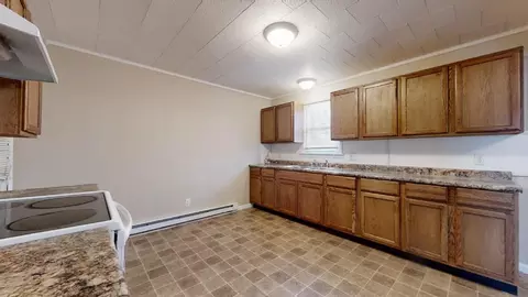15500 Aspen Dr, Georgetown, IL 61846 photo 14
