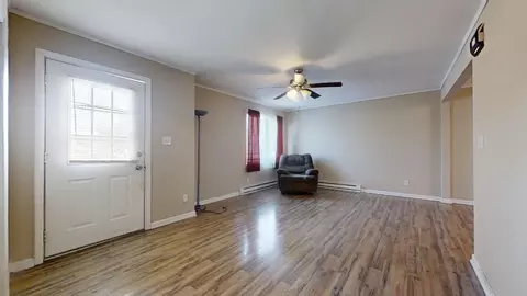 15500 Aspen Dr, Georgetown, IL 61846 photo 7