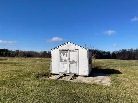 15500 Aspen Dr, Georgetown, IL 61846 photo 37