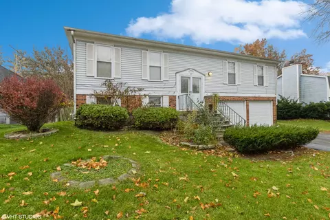 117 Carlisle Ct, Cary, IL 60013