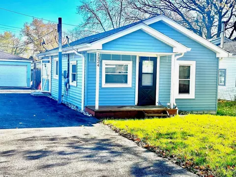 1324 Watson St, Montgomery, IL 60538