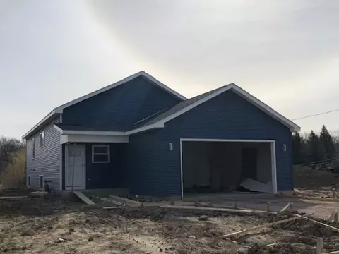 1715 Gilboa Ave, Zion, IL 60099