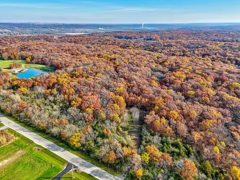 0000 E 2350th Rd, Marseilles, IL 61341