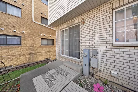 7828 W 87th Pl, Bridgeview, IL 60455 photo 21