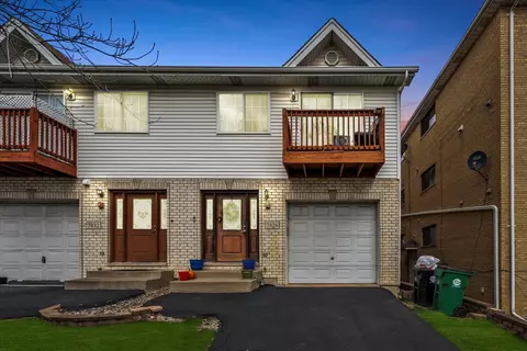 7828 W 87th Pl, Bridgeview, IL 60455 photo 2