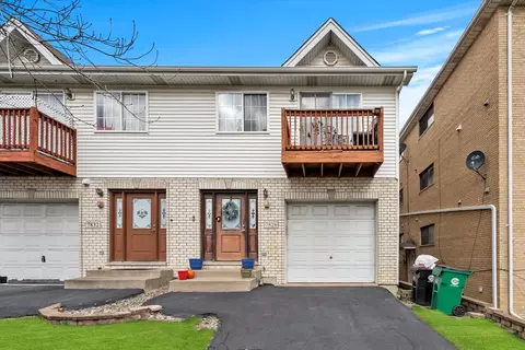 7828 W 87th Pl, Bridgeview, IL 60455