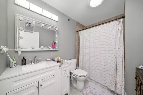7828 W 87th Pl, Bridgeview, IL 60455 photo 14