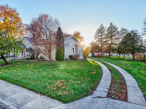 905 State St, Ottawa, IL 61350 photo 4
